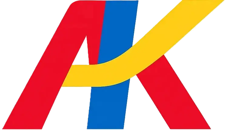 Andreas Kissner
